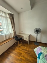 Yong Seng Estate (D14), Terrace #495841041